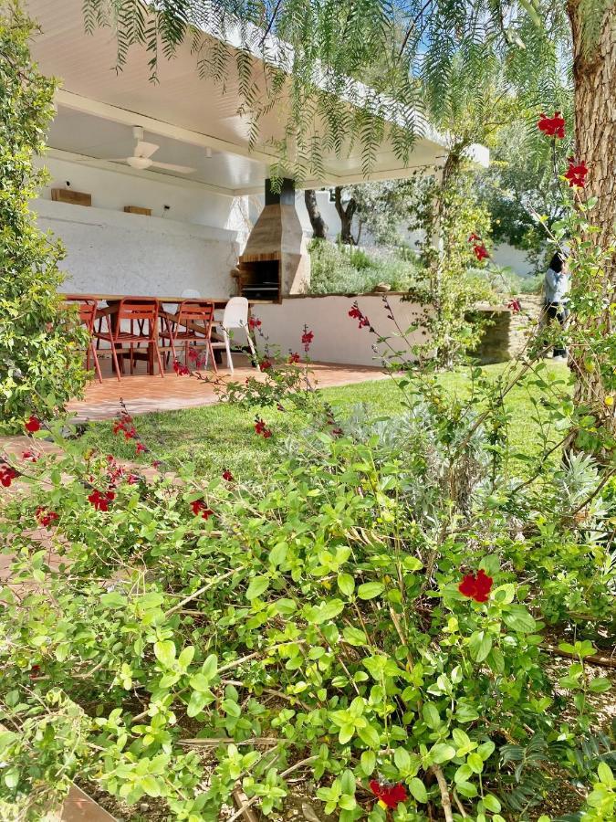 Appartamento Ses Terrasses Cadaqués Esterno foto